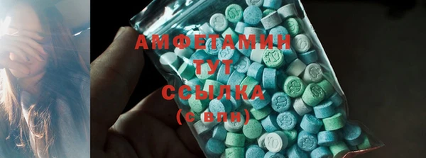круглые Пересвет