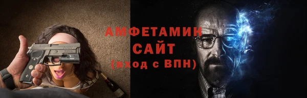 ГАЛЛЮЦИНОГЕННЫЕ ГРИБЫ Осинники