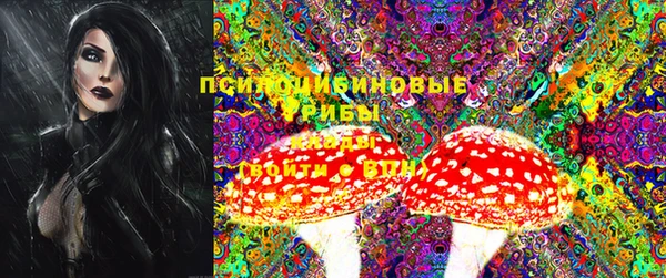 MESCALINE Переславль-Залесский
