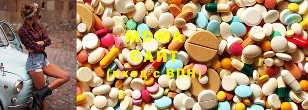 дживик Остров