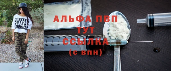 круглые Пересвет