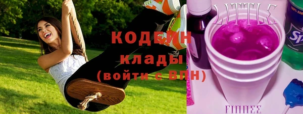 ГАЛЛЮЦИНОГЕННЫЕ ГРИБЫ Осинники